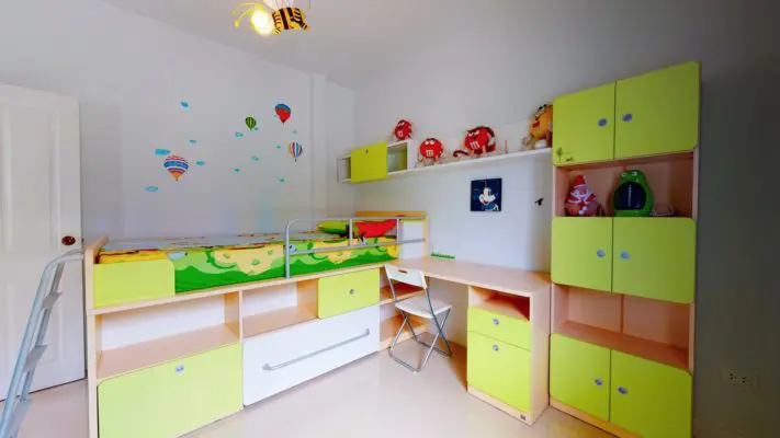 The-Grand-Amata-BedroomLargechiden
