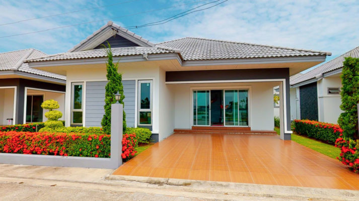บ้านจัดสรร , บ้านจัดสรร ชลบุรี่ , โครงการเดอะแกรนด์, ,บ้านเดี่ยวชั้นเดียว, บ้านเดี่ยว 2 ชั้น, บ้านแฝด 2 ชั้น,
