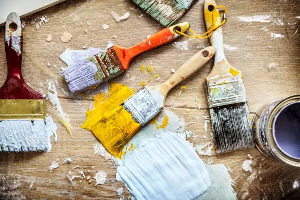 Renovate